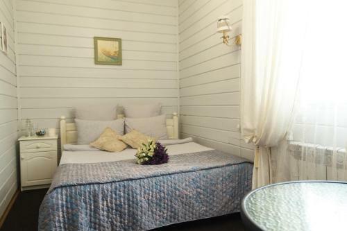 Hostal Suzdal Like Home