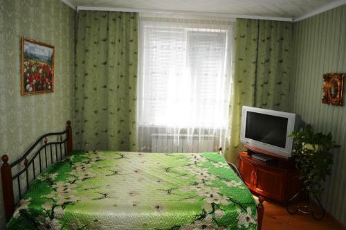 Hostal Viktoria Guest House