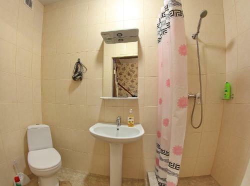 Hostal Russkiy Dom In Suzdal