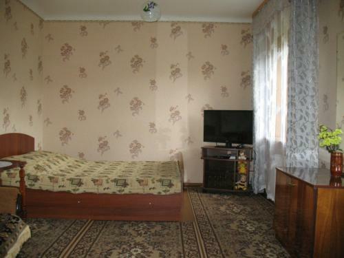 Holiday Home Pokrovskaya