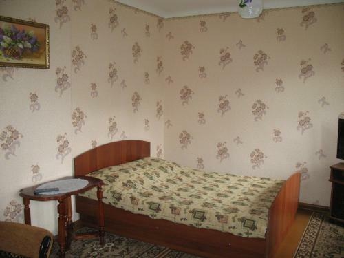 Holiday Home Pokrovskaya