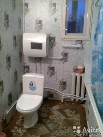 Holiday Home Pokrovskaya