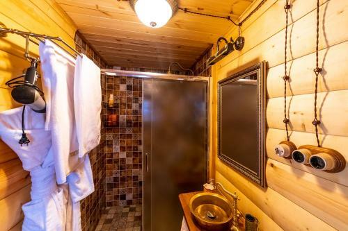 Boutique Hotel Imperial
