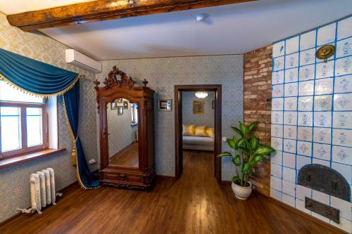 Boutique Hotel Imperial