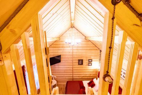 Boutique Hotel Imperial