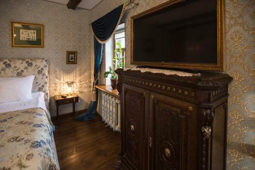 Boutique Hotel Imperial