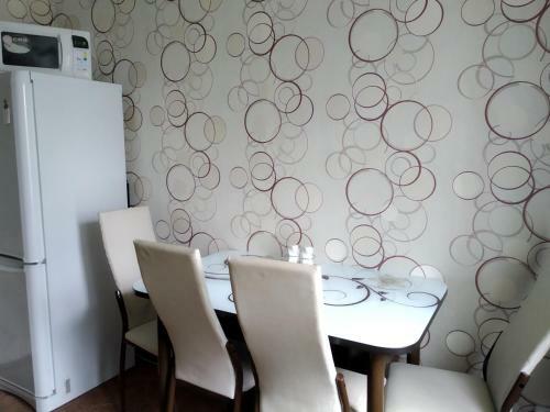 Holiday Home Natalya I K