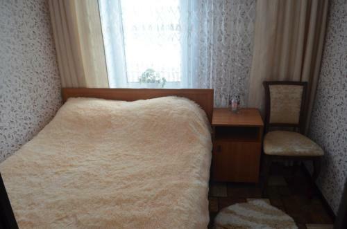 Holiday Home Natalya I K