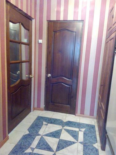 Hostal House Near Monastery