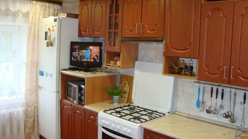 Hostal Guest House Morozovykh