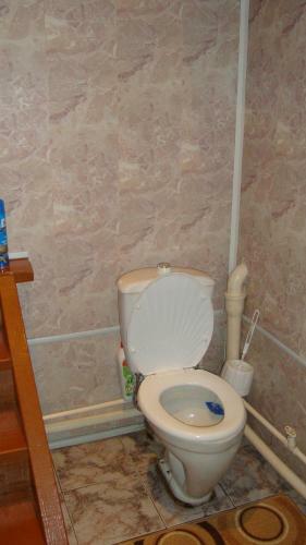 Hostal Guest House Morozovykh