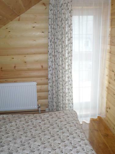 Villa Vasilievskiy Dvorik
