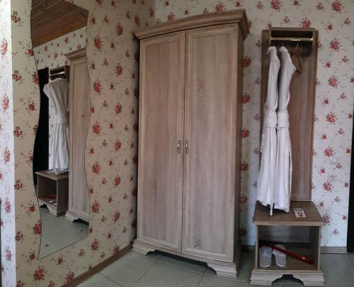 Hostal Guest House 12 Months
