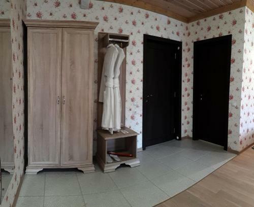 Hostal Guest House 12 Months