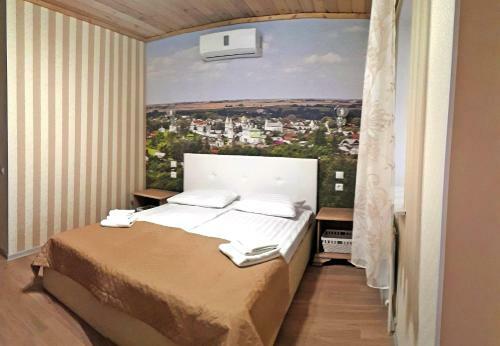 Hostal Guest House 12 Months