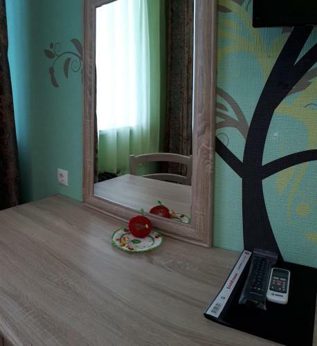 Hostal Guest House 12 Months