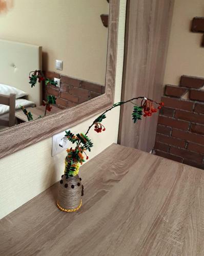 Hostal Guest House 12 Months