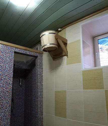 Hostal Guest House 12 Months
