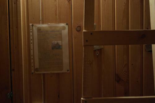 Hostal Guest House Varvarinskiy