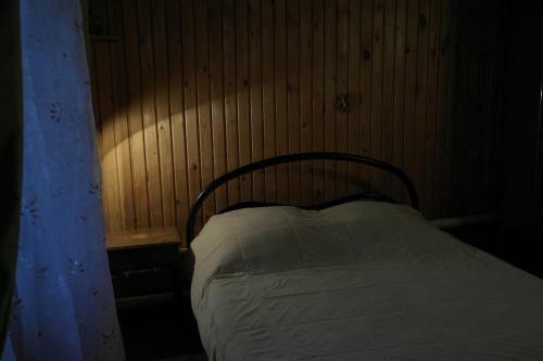 Hostal Guest House Varvarinskiy