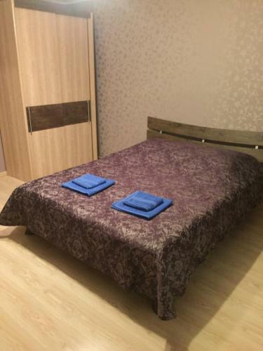 Hostal Guest House On Ilyinskaya