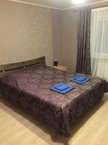 Hostal Guest House On Ilyinskaya