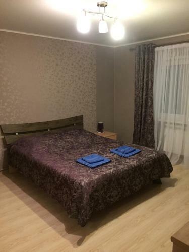 Hostal Guest House On Ilyinskaya