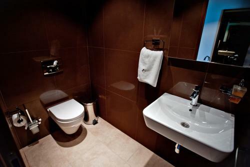 Hotel Gtk Suzdal