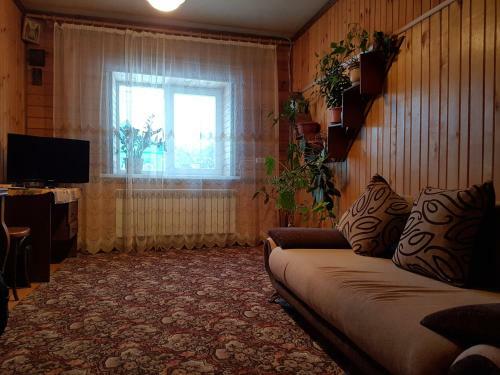 Hostal ???????? ??? "???????????????"