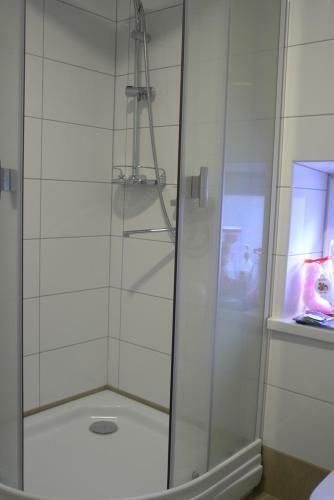 Hostal Guest House On Lenina 35 A