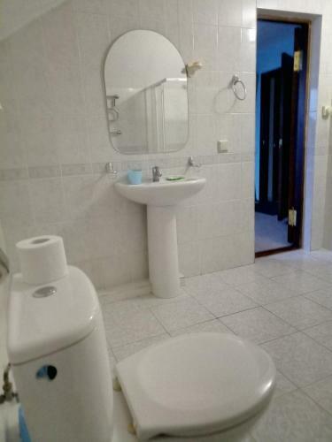 Hostal Traktir U Prokopa