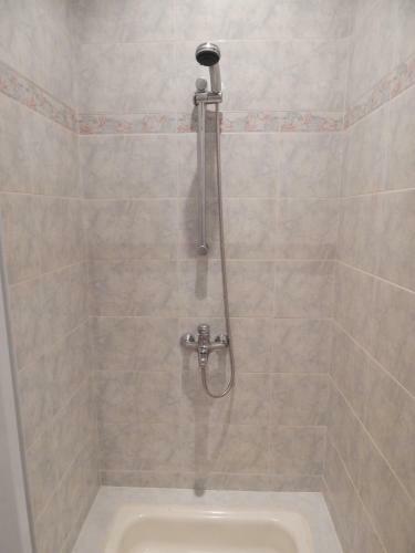 Hostal Traktir U Prokopa