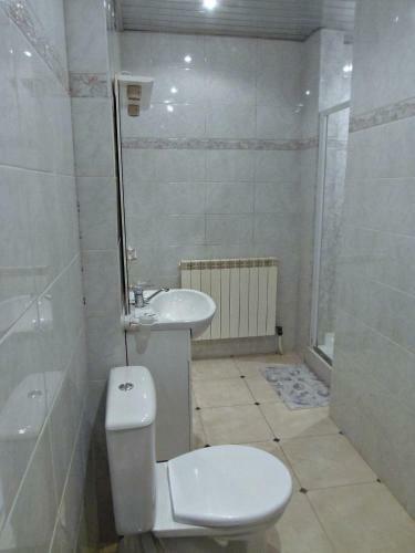 Hostal Traktir U Prokopa