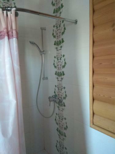 Hostal Dom Popova