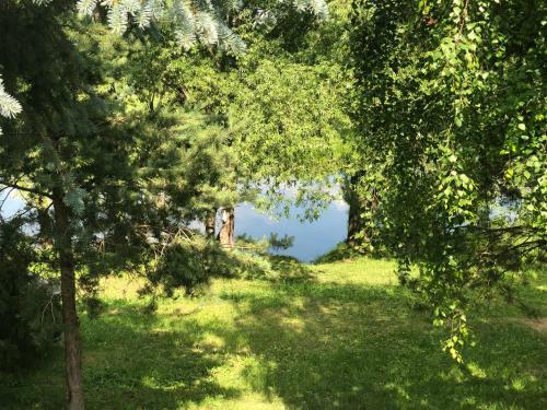 Holiday Home Na Kamenke
