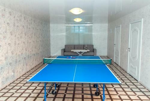 Guesthouse Suzdalskiy Hutor