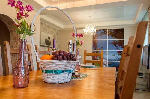 Guesthouse Suzdalskiy Hutor