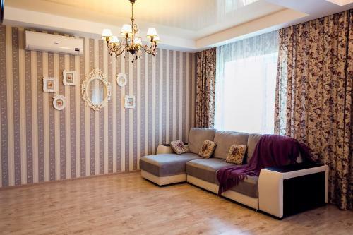 Guesthouse Suzdalskiy Hutor