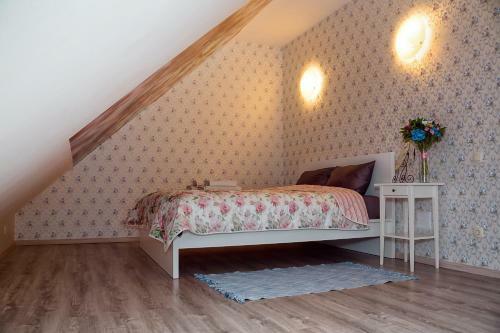 Guesthouse Suzdalskiy Hutor