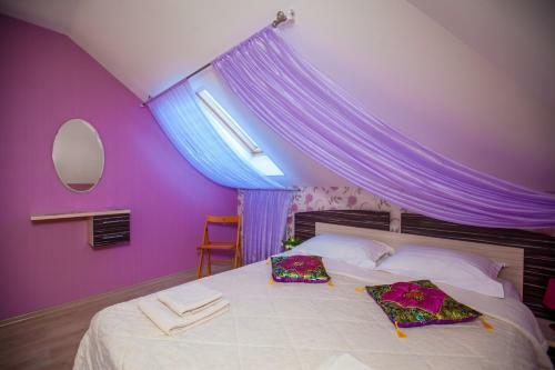 Guesthouse Suzdalskiy Hutor
