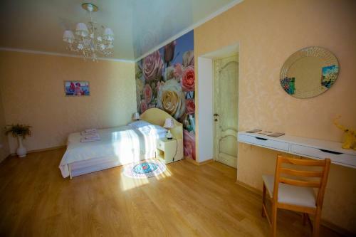 Guesthouse Suzdalskiy Hutor