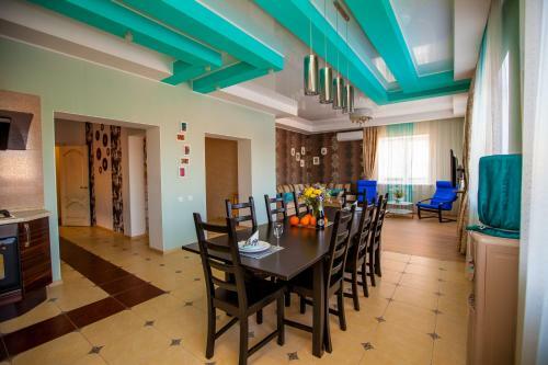 Guesthouse Suzdalskiy Hutor