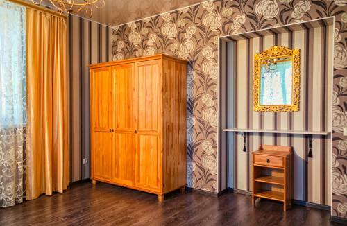 Guesthouse Suzdalskiy Hutor