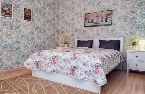 Guesthouse Suzdalskiy Hutor
