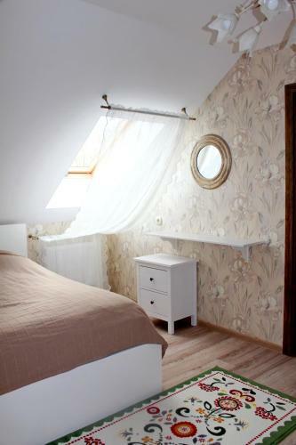 Guesthouse Suzdalskiy Hutor