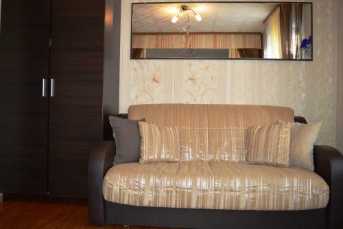 Hostal Guest House Vitalnica