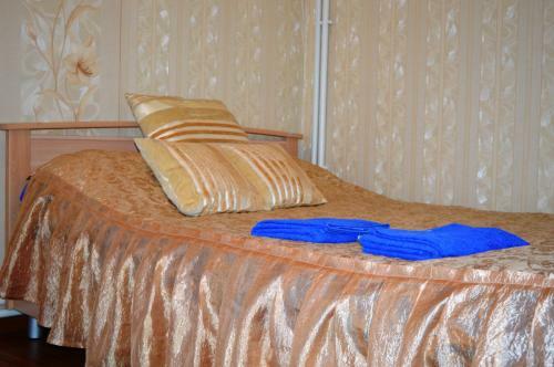 Hostal Guest House Vitalnica
