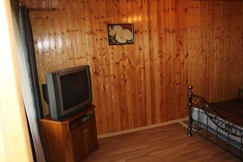 Hostal Guest House At Spass