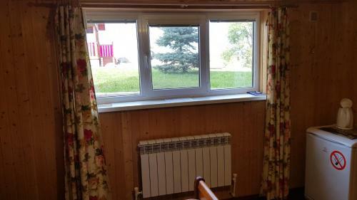 Hostal Guest House 44