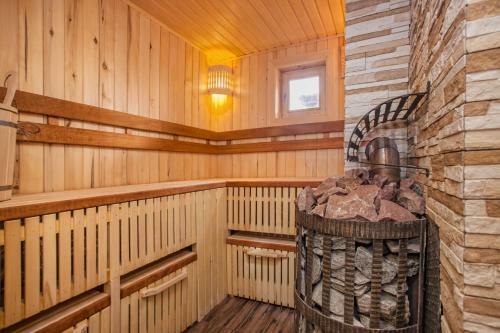 Hostal Guest House 44